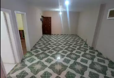 undefined undefined - 2 rooms - floor 9