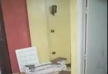 Properties For sale - 2 rooms - floor 5