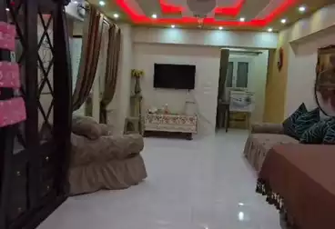 undefined undefined - 3 غرف - بالدور 3