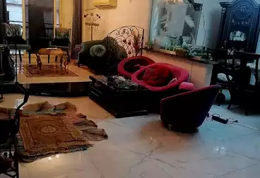undefined undefined - 3 rooms - floor 10