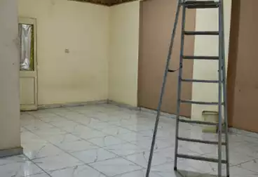 undefined undefined - 2 rooms - floor 10