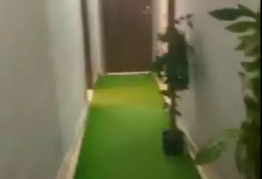Apartments For sale - 1 rooms - floor 0