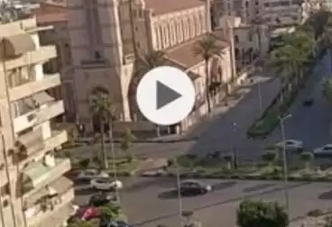Apartments For sale - 3 rooms - floor 0