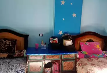 undefined undefined - 2 rooms - floor 2