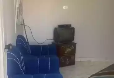 Properties For rent - 2 rooms - floor 5
