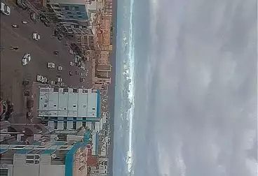 undefined undefined - 3 غرف - بالدور 7