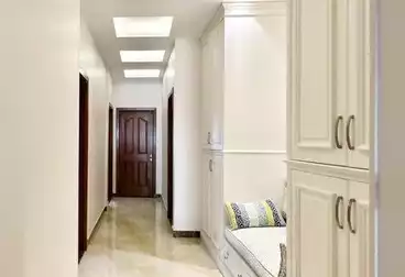 undefined undefined - 3 rooms - floor 2