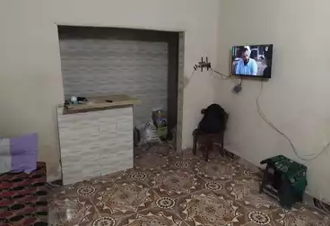 undefined undefined - 1 غرف - بالدور 0