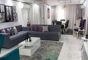 undefined undefined - 2 rooms - floor 3