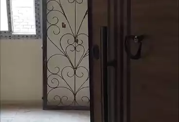 Apartments For sale - 2 rooms - floor 13