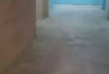 محلات للإيجار - بالدور 1
