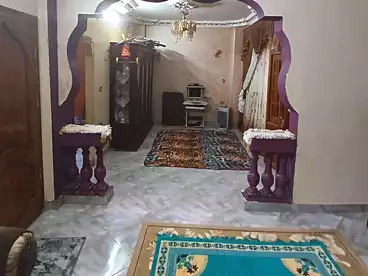 Properties For sale - 3 rooms - floor 3