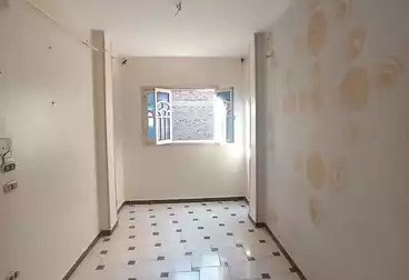Apartments For rent - 2 rooms - floor 5