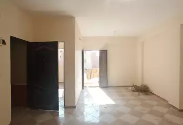 Apartments For rent - 2 rooms - floor 6