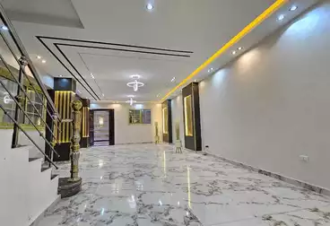Apartments For sale - 4 rooms - floor 0