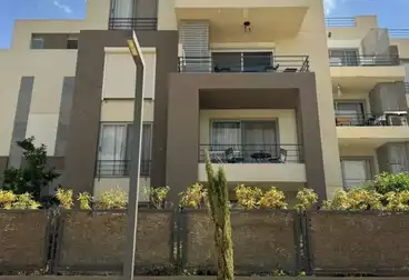 Apartments For sale - 3 rooms - floor 2