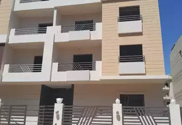 undefined undefined - 3 rooms - floor 2