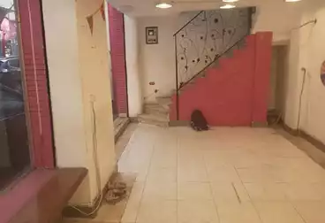 تجاري للبيع