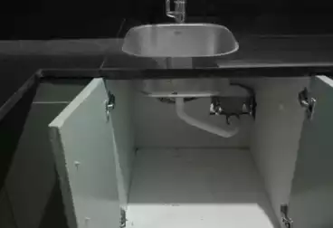 undefined undefined - 3 rooms - floor 1