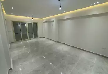 Apartments For sale - 3 rooms - floor 11