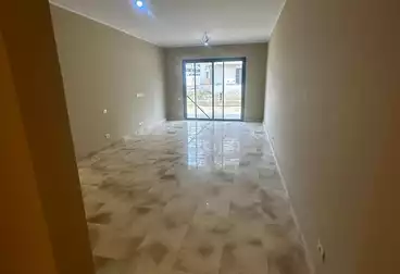 Private For rent - 2 rooms - floor 2