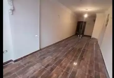 undefined undefined - 2 rooms - floor 12