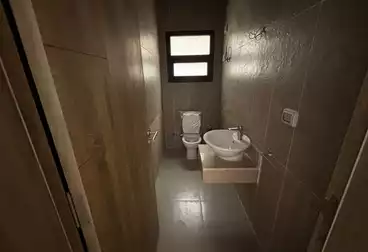 Apartments For rent - 3 rooms - floor 3