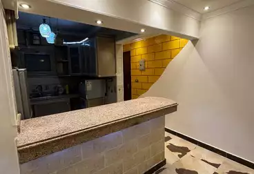 شقق فندقية للإيجار - 2 غرف - بالدور 0