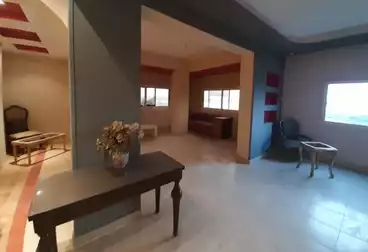 منزل / بيت للبيع - 2 غرف