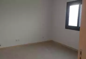 Apartments For sale - 3 rooms - floor 4