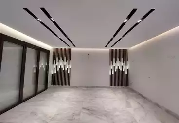 Villas For rent - 4 rooms