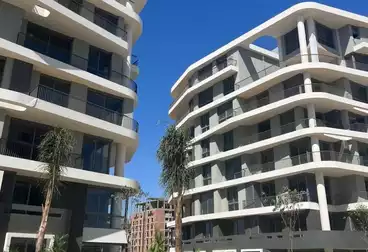 Apartments For sale - 2 rooms - floor 3