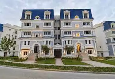 Duplex For rent - 3 rooms - floor 0