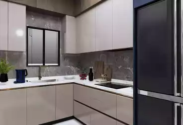 undefined undefined - 3 rooms - floor 0