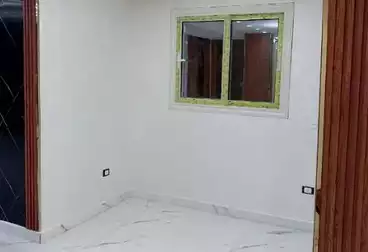 undefined undefined - 3 rooms - floor 0