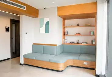 undefined undefined - 1 rooms - floor 0