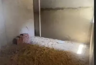undefined undefined - 3 rooms - floor 0