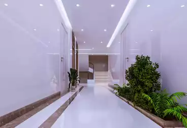 undefined undefined - 3 rooms - floor 2