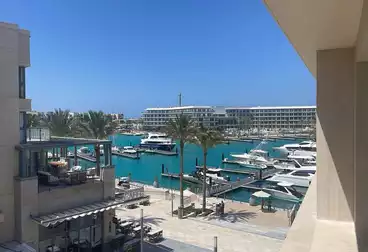 Chalets For sale - 2 rooms - floor 0