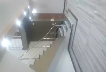 Penthouse For sale - 4 rooms - floor 2