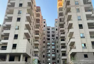 Apartments For sale - 2 rooms - floor 3