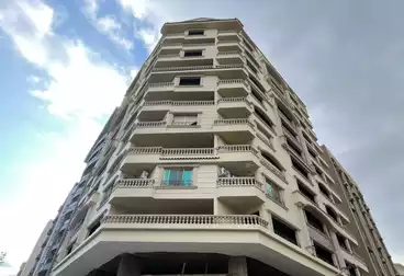 Properties For sale - 3 rooms - floor 5