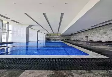 Apartments For sale - 3 rooms - floor 0