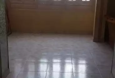 undefined undefined - 2 rooms - floor 4