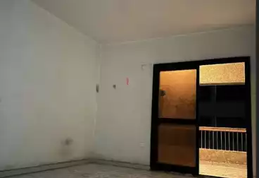 undefined undefined - 3 rooms - floor 5