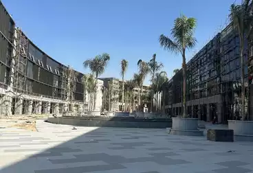 Offices For sale - 2 rooms - floor 1