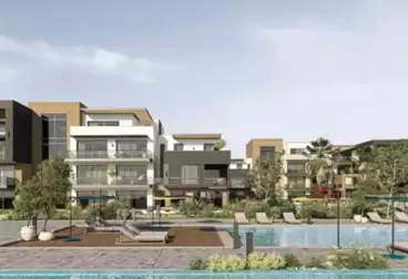 Apartments For sale - 2 rooms - floor 0