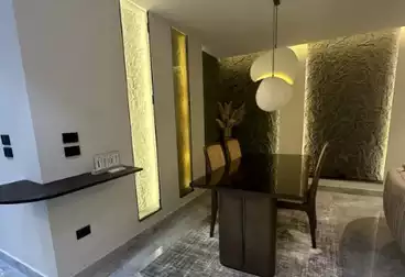 undefined undefined - 2 rooms - floor 3