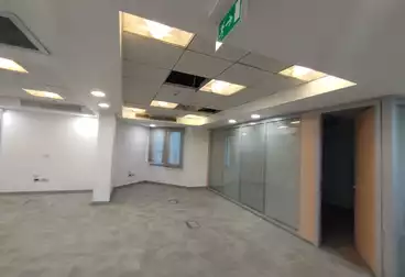 undefined undefined - 1 rooms - floor 1
