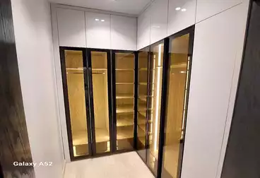 undefined undefined - 2 rooms - floor 2